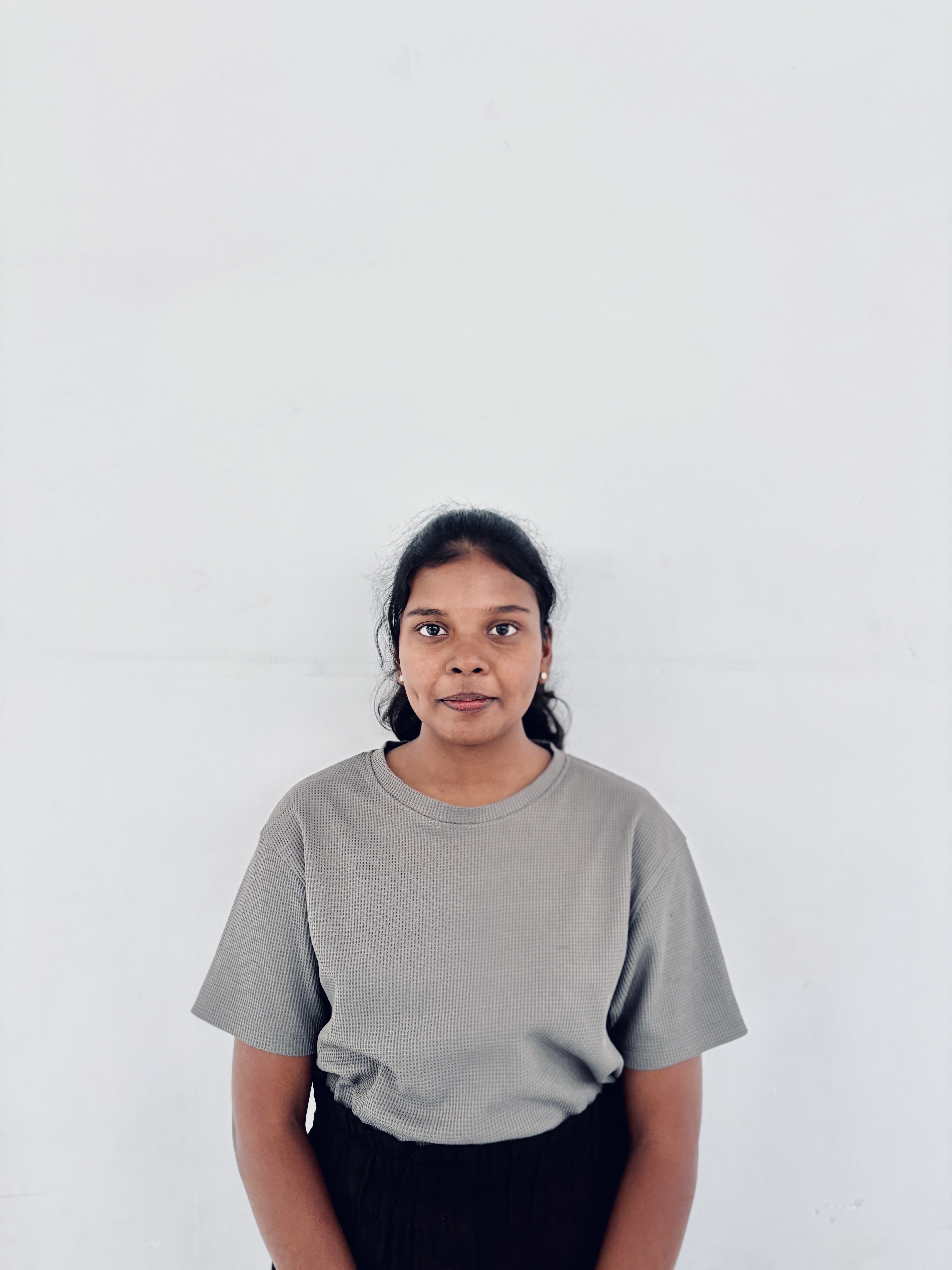 Team Member